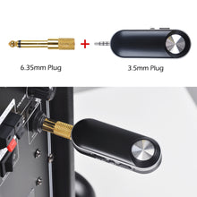 Load image into Gallery viewer, Timo UHF Wireless Headset Microphone System