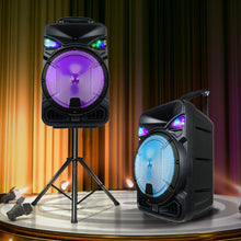 Load image into Gallery viewer, T12 Wireless PA System